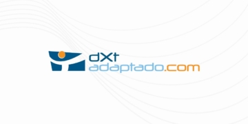 Portada Dxtadaptado
