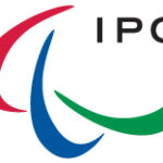 La Infanta Doña Elena felicita al Comité Paralímpico Internacional en su 25º aniversario