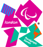 Consulta el calendario de los XIV Juegos Paralímpicos Londres 2012