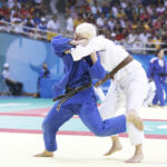 España suma 15 medallas en tres días de Juegos Paralímpicos