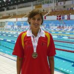 Michelle Alonso es de record mundial