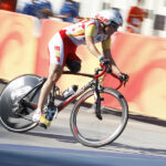 El ciclismo paralímpico, en la UCI