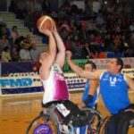 EN DIRECTO: Fundación Grupo Norte - BSR AMIAB Albacete