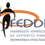 FEDDI y ESBS Sport apoyan la formación deportiva
