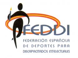 FEDDI y ESBS Sport apoyan la formación deportiva