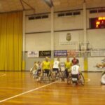 EN DIRECTO. ACE Gran Canaria contra Amivel Clínicas Rincón