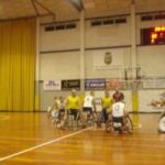 Amivel a por la tercera victoria