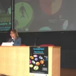 Las Ciudades Patrimonio deben ser “un bien disfrutable” para todas las personas