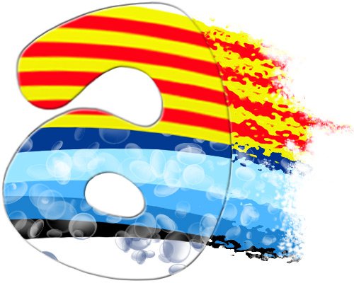 ¿Quien acoge a un equipo campeón?