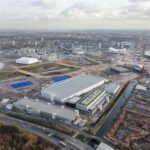 La inclusión, seña de la Fundación Real Madrid