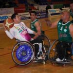 EN DIRECTO: Fundación Grupo Norte - AMIVEL I.F. Clínicas Rincón