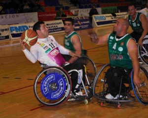 EN DIRECTO: Fundación Grupo Norte - AMIVEL I.F. Clínicas Rincón