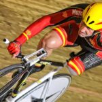 ¡Ánimo Juanjo Méndez!