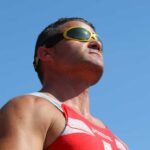 David Casinos, campeón olímípico