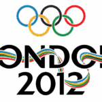 Logo Juegos paralímpicos Londres 2012
