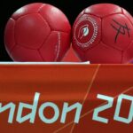 El equipo español de boccia eliminado