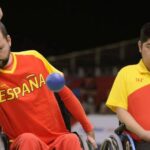 La Boccia se queda sin españoles
