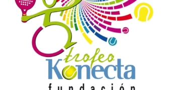 “Konectados” por la integración