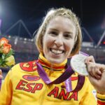España supera el Ecuador de los Juegos Paralímpicos con 24 medallas