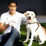 La insaciable ambición de Enhamed