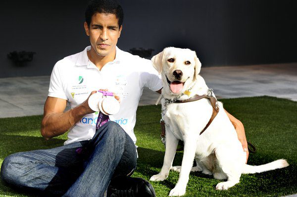 La insaciable ambición de Enhamed