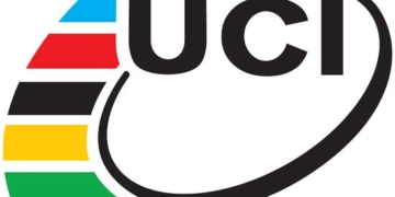 La ciudad suiza de Nottwil, y no Ponferrada, albergará el Mundial de Paraciclismo de 2015