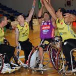 Un gran aperitivo antes de comenzar la Liga