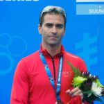 Dos semanas para que de comienzo la nueva temporada, por Daniel Molina