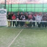 La integración de las personas con discapacidad une a las mejores jugadoras del mundo