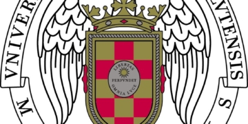 Alumnos y profesores de la Complutense impulsan un programa de voluntariado para personas con discapacidad