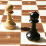 El ajedrez por Equipos se encamina a sus cuartos de final