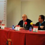 El Amfiv de Vigo estrenará el I Trofeo Ciudad de Valladolid-Fundación Grupo Norte