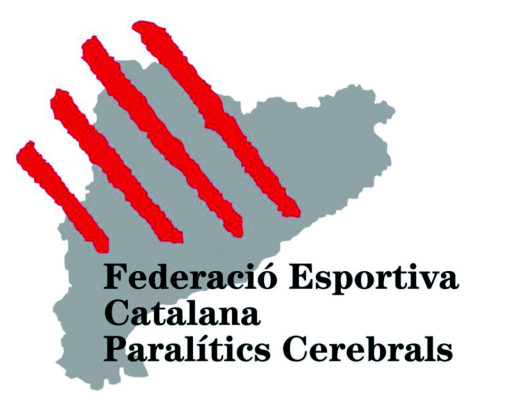 Curso de árbitros de boccia y jueces de Slalom