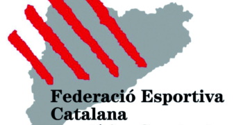 Curso de árbitros de boccia y jueces de Slalom