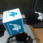 Deporte y discapacidad en Radio Inter