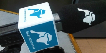 Deporte y discapacidad en Radio Inter