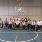 Un triunfo de fe en el debut del Ademi Tenerife