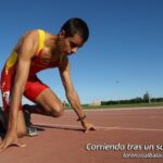 Lorenzo Albaladejo estrena su página web.