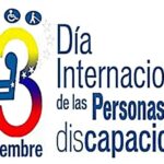 3-D – Día Internacional de las Personas con Discapacidad