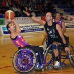 EN DIRECTO: Mideba Extremadura - Fundación Grupo Norte