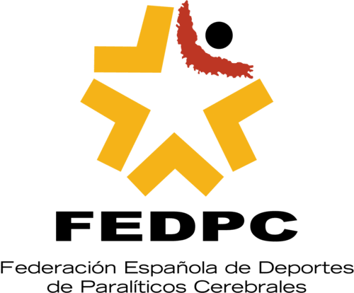 La RFEF da la espalda al fútbol paralímpico