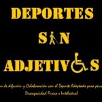 Reportaje de la jornada de Slalom de la Liga UPAPSA