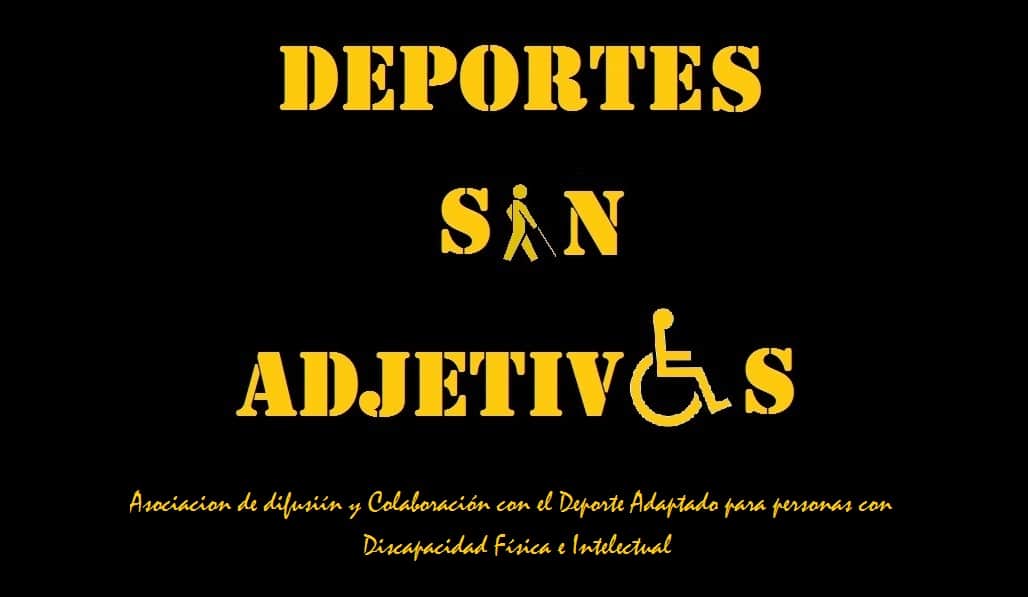 Reportaje de la jornada de Slalom de la Liga UPAPSA