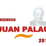 Se convocan los Premios Juan Palau 2013
