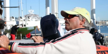 El Equipo Paralímpico Holandés aterriza en Valencia