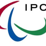 La UER explotará los derechos televisivos de los Juegos Paralímpicos de Sochi 2014 y Río 2016