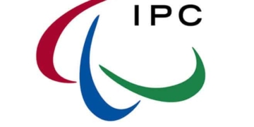 La UER explotará los derechos televisivos de los Juegos Paralímpicos de Sochi 2014 y Río 2016