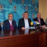 Águilas acogerá el Campeonato de España de Ciclismo Adaptado