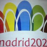 Mayoritario apoyo popular a Madrid 2020