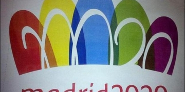 Mayoritario apoyo popular a Madrid 2020